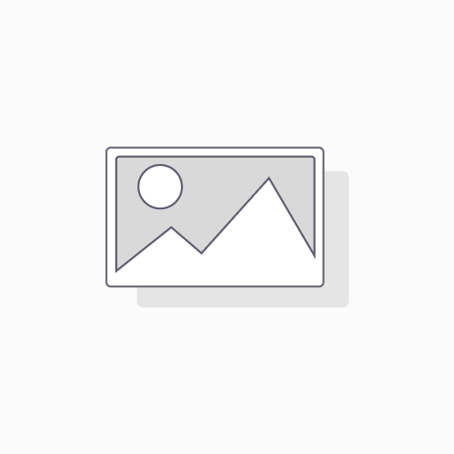 3 cordilleras